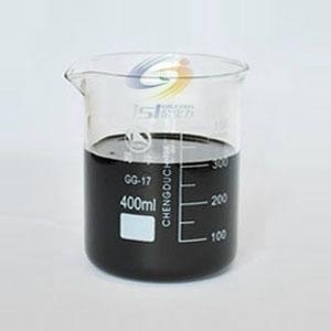 南寧重油180號 金實力貿易商的能源產品優(yōu)勢