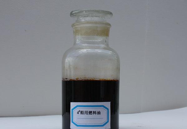 船用燃料油新選擇 低粘度低硫重油燃料油，廣東正茂石化值得信賴